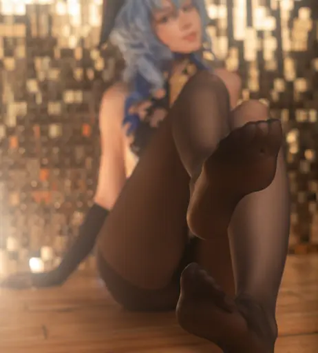 Image 21015914 from Shirogane-Sama