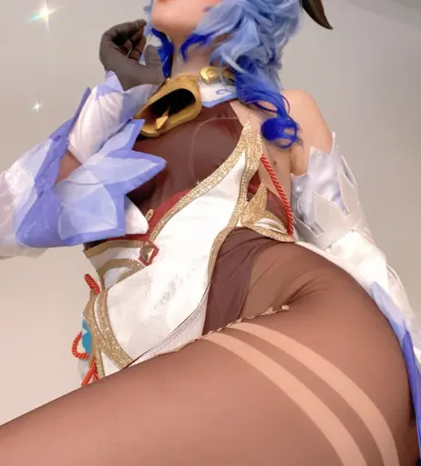 Image 21015908 from Shirogane-Sama