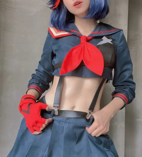 Image 21015890 from Shirogane-Sama