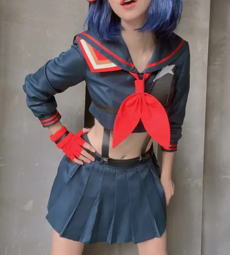 Image 21015883 from Shirogane-Sama