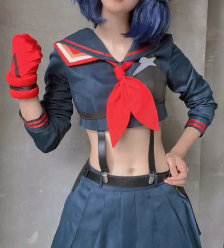 Image 21015886 from Shirogane-Sama