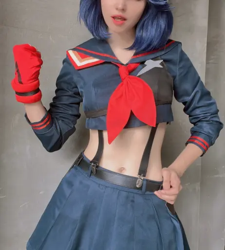 Image 21015884 from Shirogane-Sama