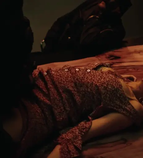 Image 2101581 from Kelly Reilly