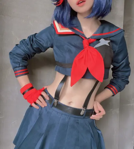 Image 21015877 from Shirogane-Sama