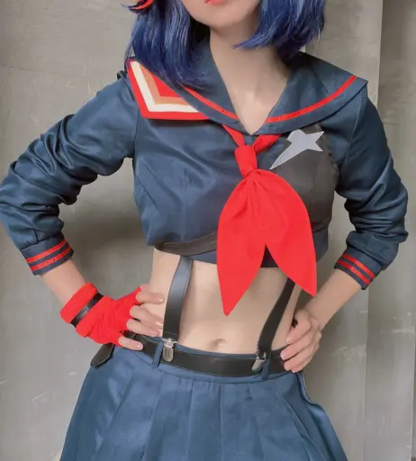 Image 21015876 from Shirogane-Sama