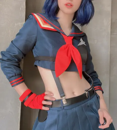 Image 21015874 from Shirogane-Sama