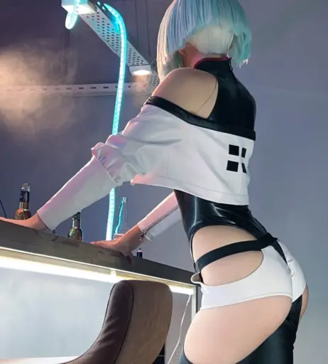 Image 21015526 from Shirogane-Sama
