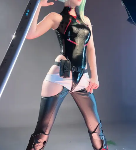 Image 21015525 from Shirogane-Sama