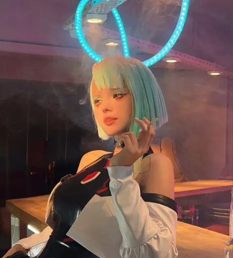 Image 21015530 from Shirogane-Sama