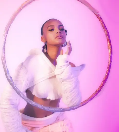 Image 2101556 from Celeste O&#039;Connor