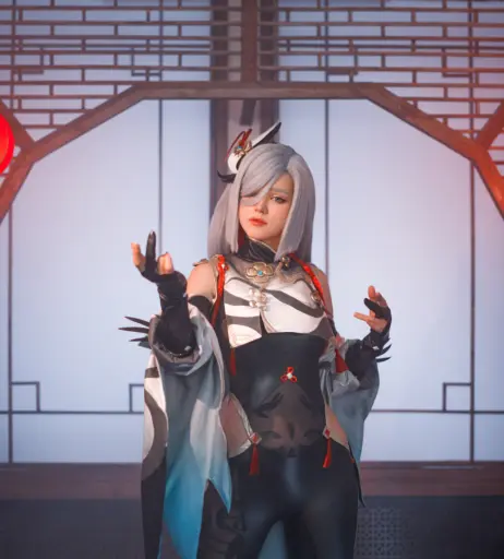 Image 21015541 from Shirogane-Sama