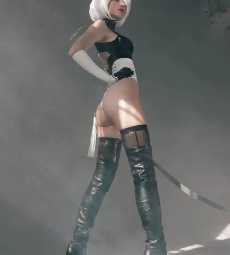Image 21015409 from Shirogane-Sama