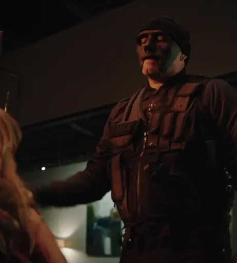 Image 2101547 from Kelly Reilly