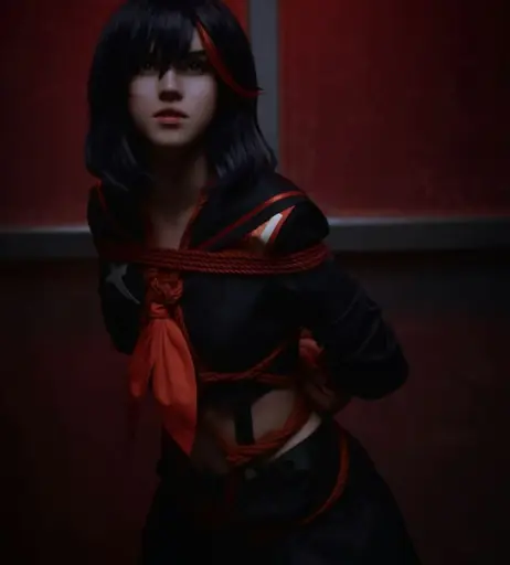 Image 21015710 from Shirogane-Sama