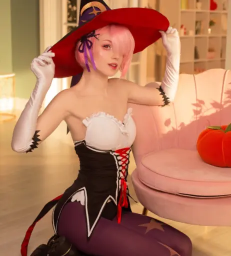Image 21015701 from Shirogane-Sama