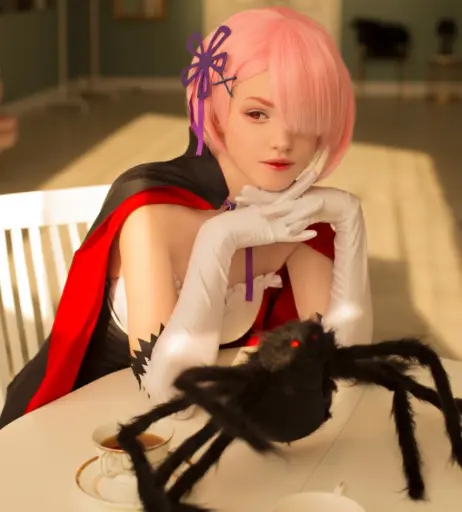 Image 21015700 from Shirogane-Sama