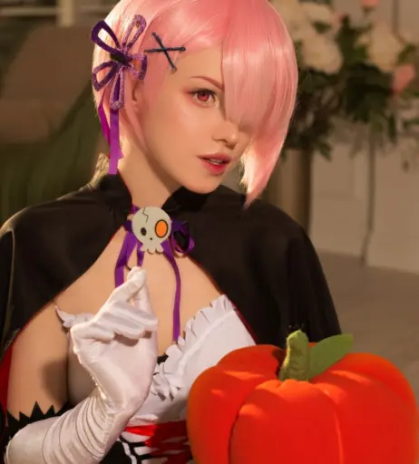 Image 21015706 from Shirogane-Sama