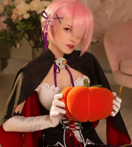 Image 21015705 from Shirogane-Sama