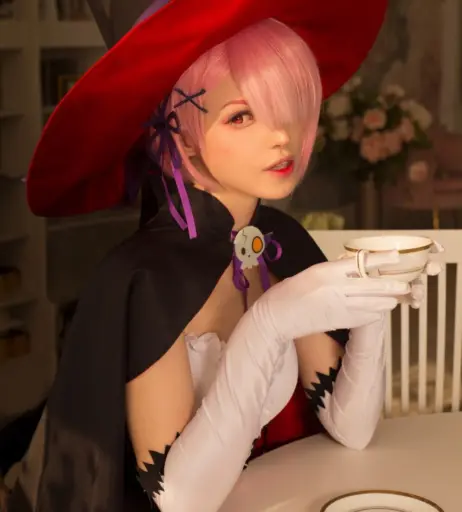 Image 21015704 from Shirogane-Sama