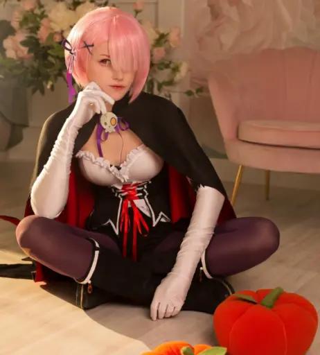 Image 21015708 from Shirogane-Sama