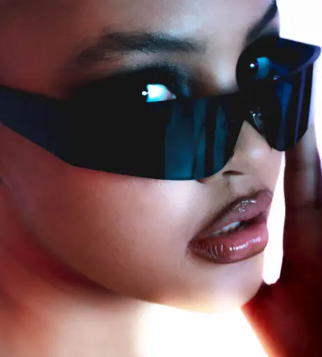 Image 2101575 from Celeste O&#039;Connor