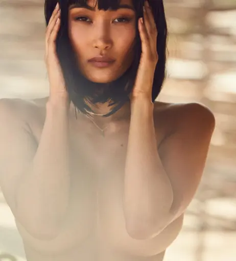 Image 2101574 from Miki Hamano