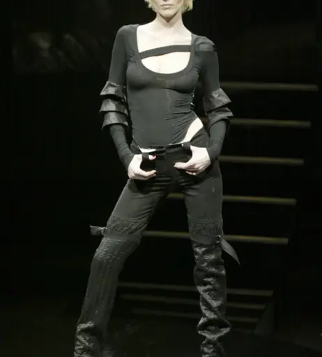 Image 2101566 from Eva Herzigová