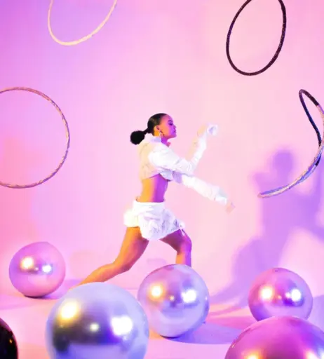 Image 2101508 from Celeste O&#039;Connor