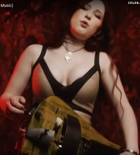 Image 2101502 from Patty Gurdy