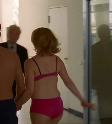 Image 2101506 from Annette Frier