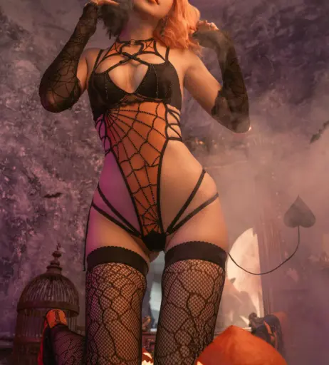 Image 21015351 from Shirogane-Sama