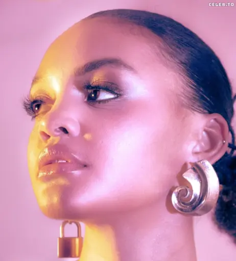 Image 2101534 from Celeste O&#039;Connor