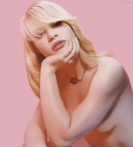 Image 2101523 from Emilie de Ravin