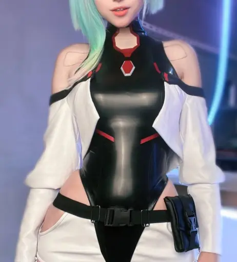 Image 21014928 from Shirogane-Sama