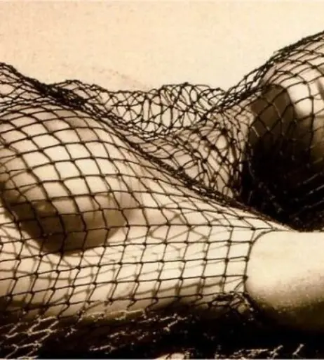 Image 2101491 from Brigitte Nielsen