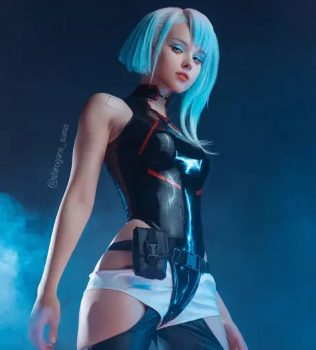 Image 21014957 from Shirogane-Sama