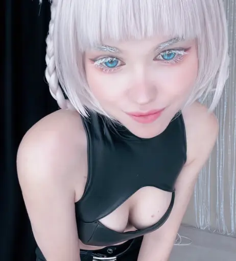 Image 21014942 from Shirogane-Sama