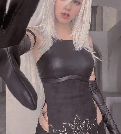 Image 21014880 from Shirogane-Sama