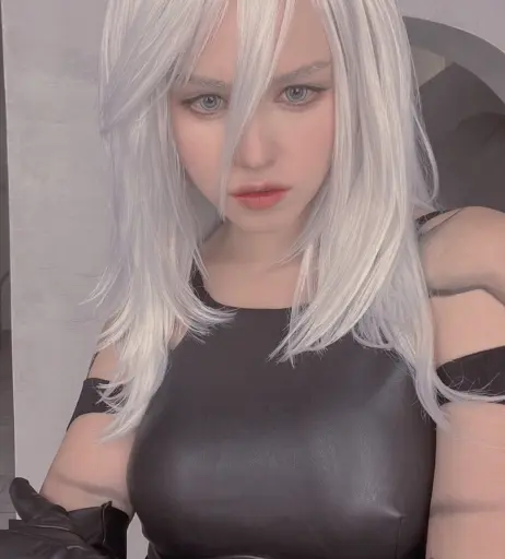 Image 21014887 from Shirogane-Sama