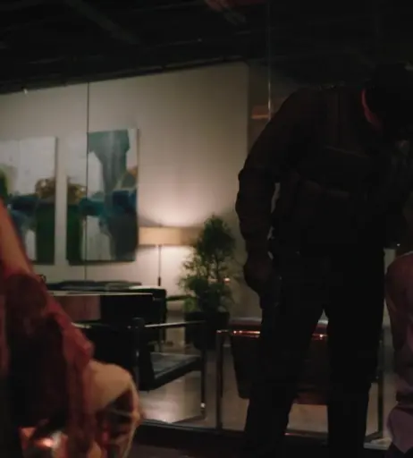 Image 2101488 from Kelly Reilly