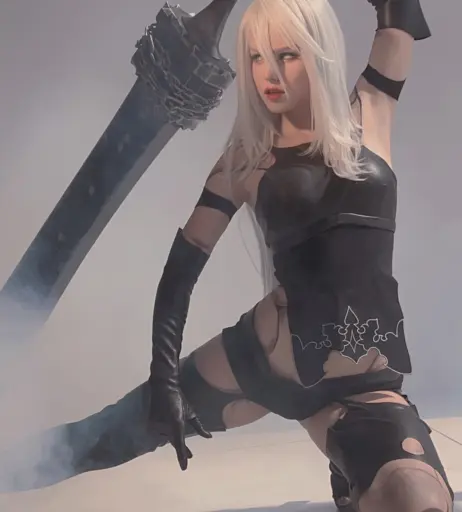 Image 21014826 from Shirogane-Sama