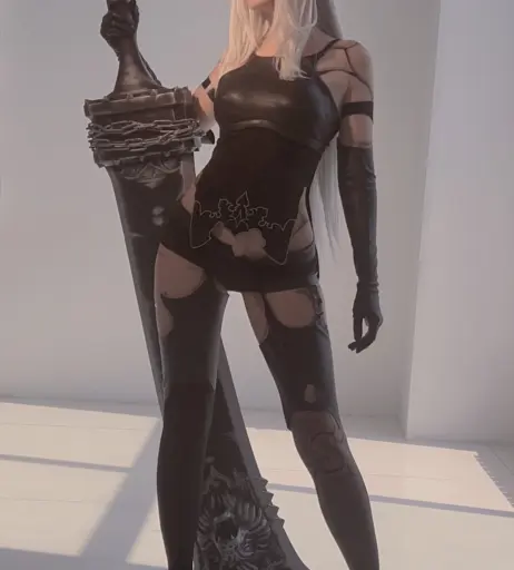 Image 21014828 from Shirogane-Sama