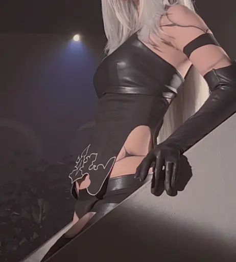Image 21014862 from Shirogane-Sama