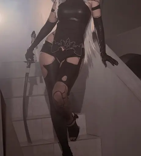 Image 21014853 from Shirogane-Sama