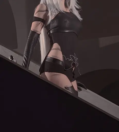 Image 21014857 from Shirogane-Sama