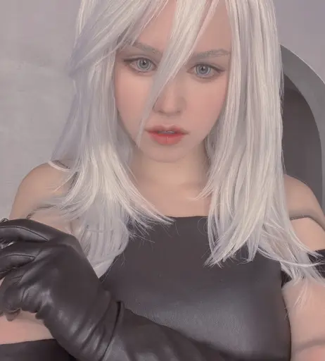 Image 21014873 from Shirogane-Sama
