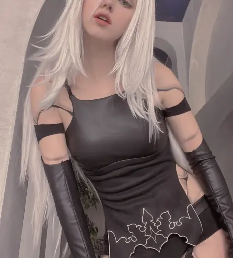 Image 21014872 from Shirogane-Sama