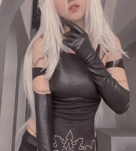 Image 21014874 from Shirogane-Sama