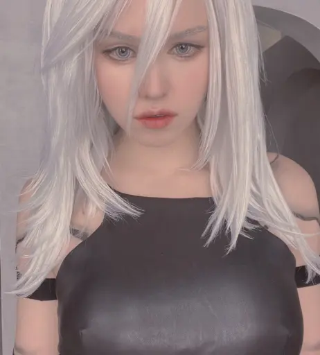 Image 21014878 from Shirogane-Sama