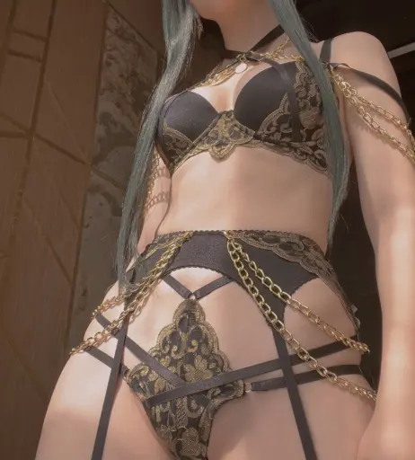 Image 21014505 from Shirogane-Sama